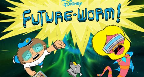 yesmovie future-worm